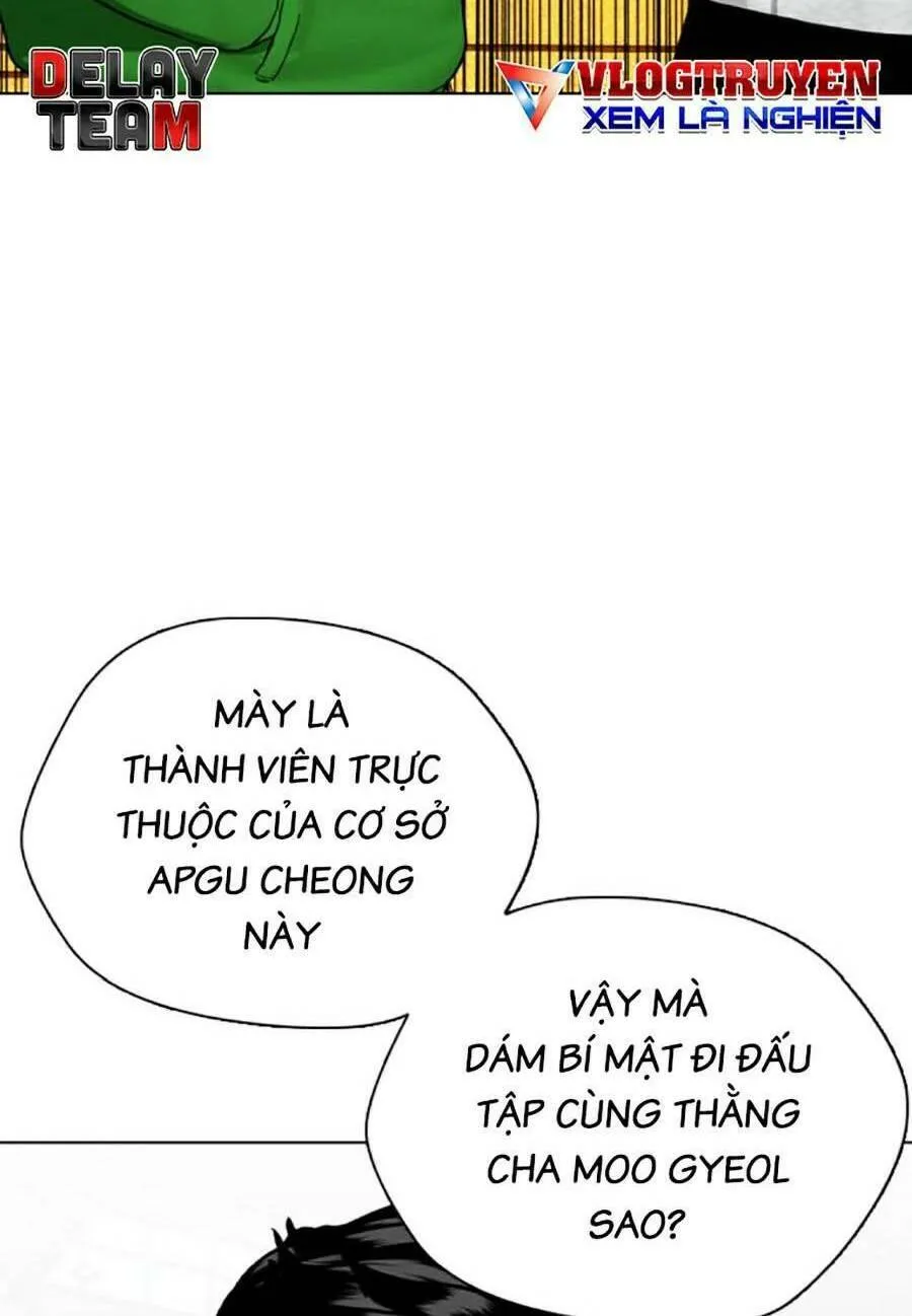 Trang 99