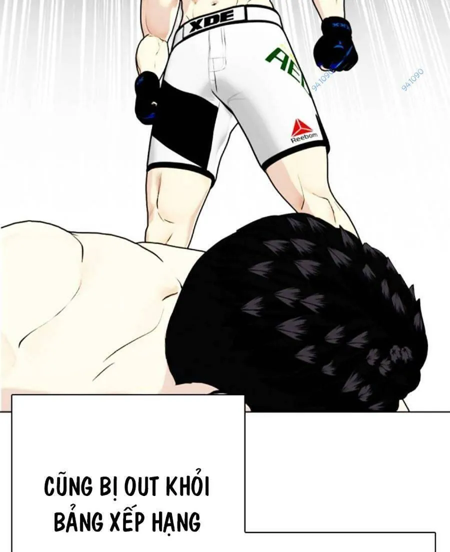 Trang 146