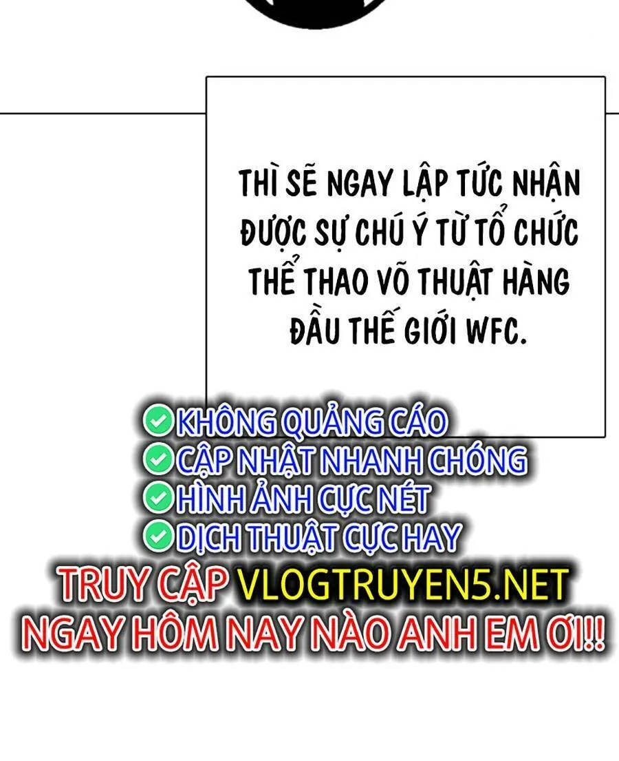Trang 149