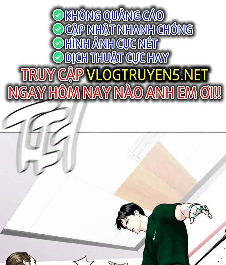 Trang 86