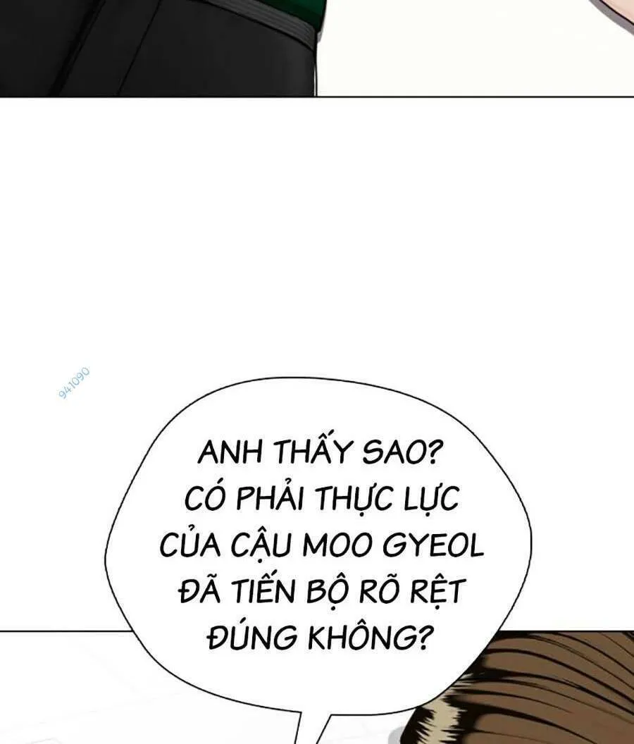 Trang 102