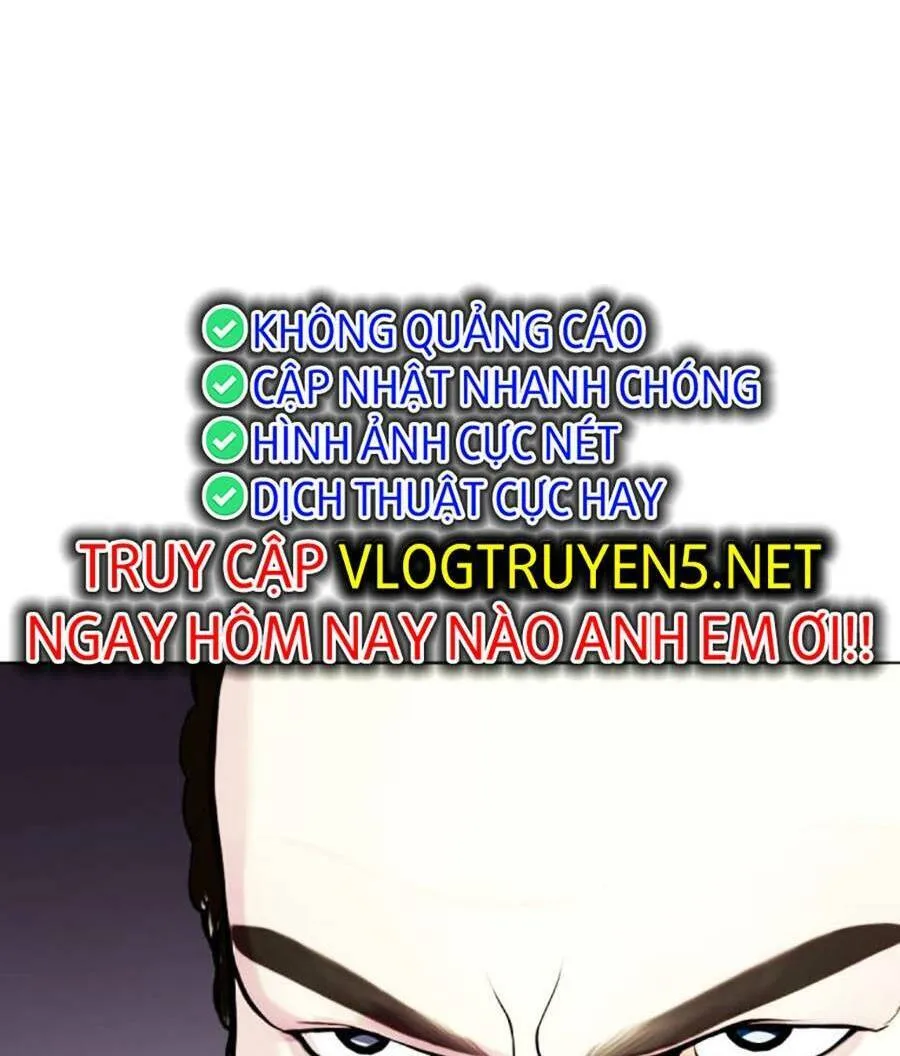 Trang 104
