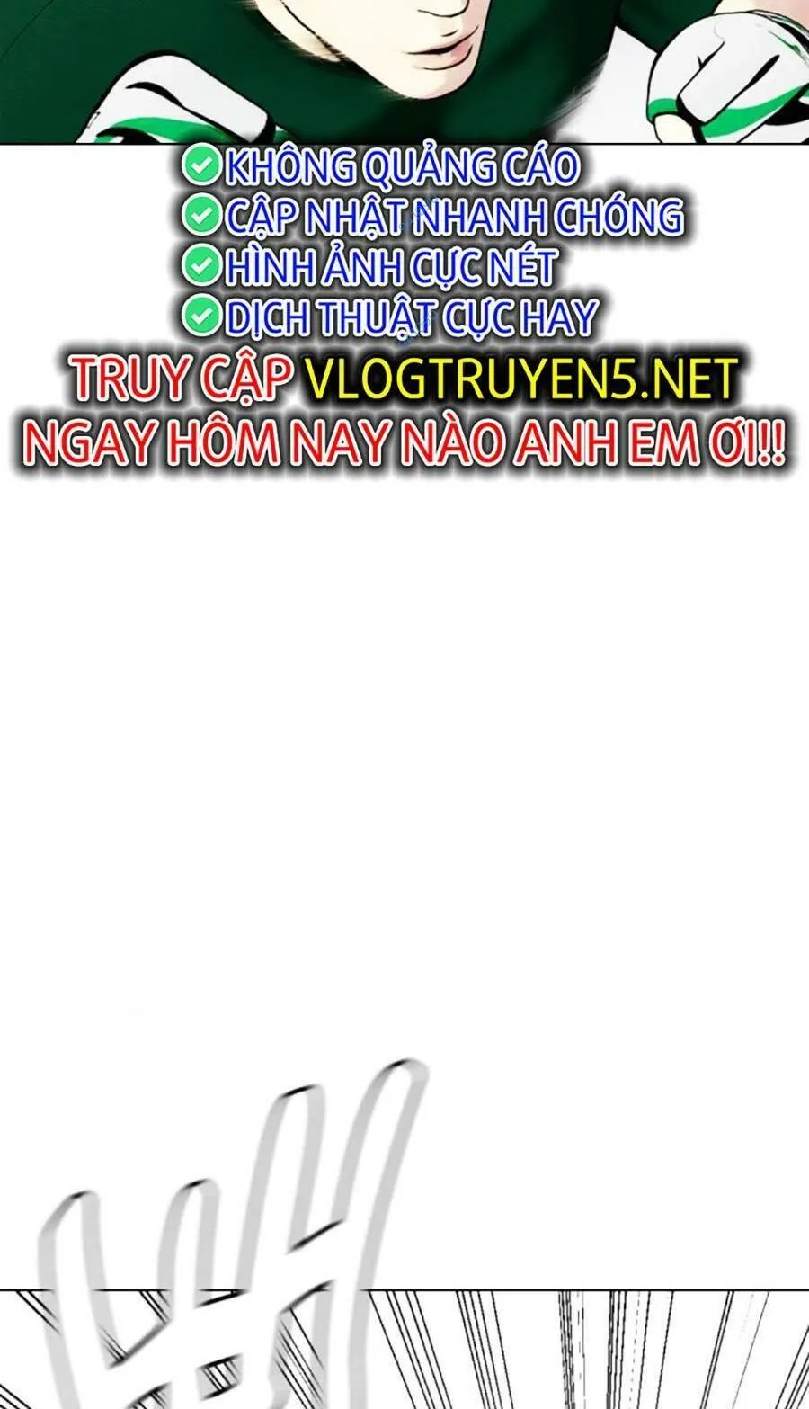 Trang 129