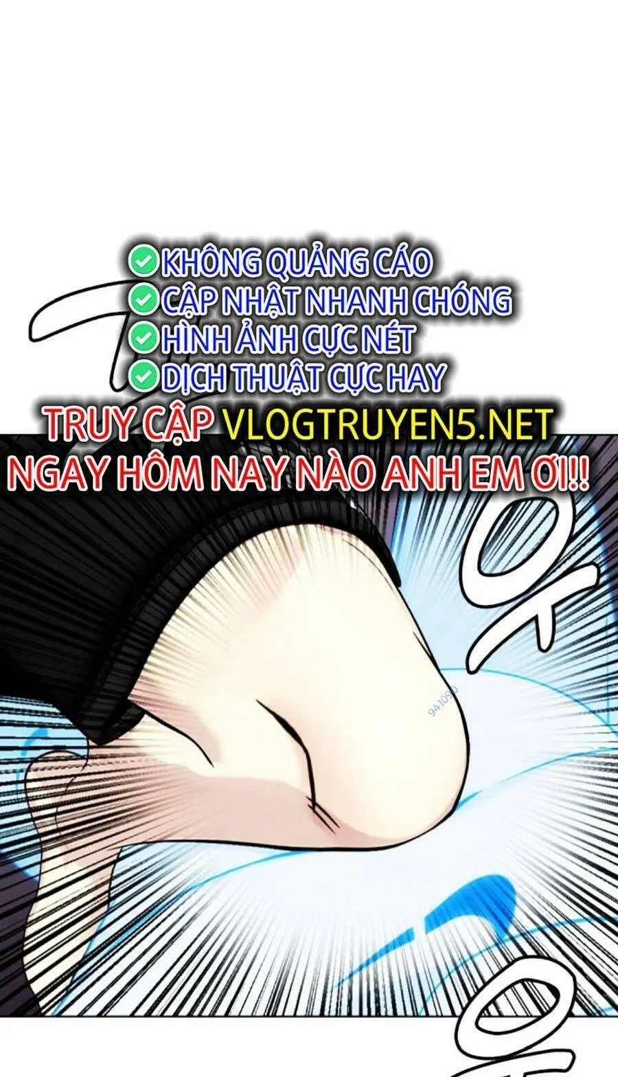 Trang 134