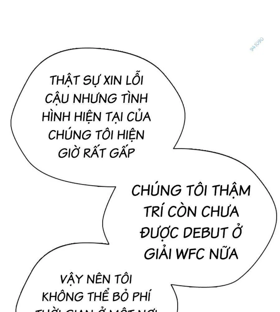 Trang 161