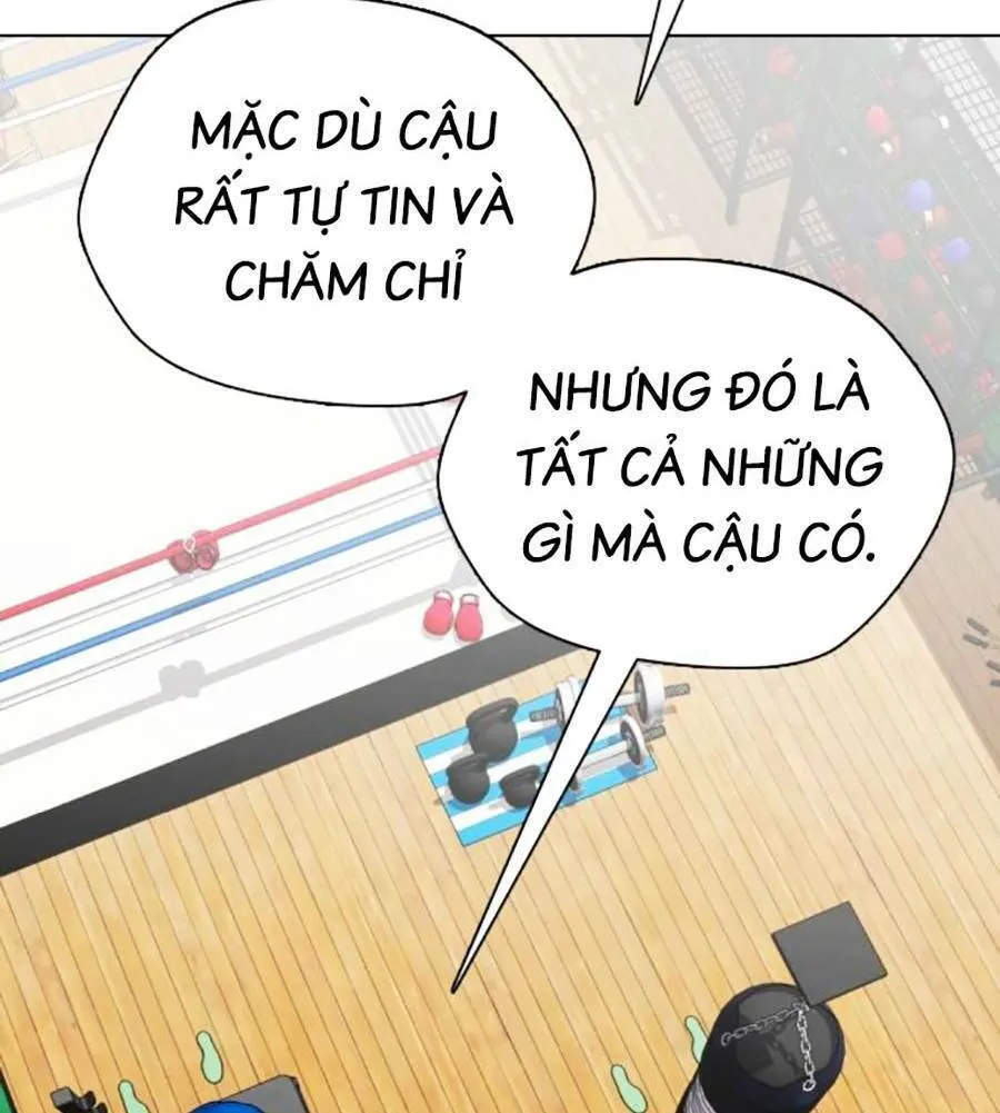 Trang 168