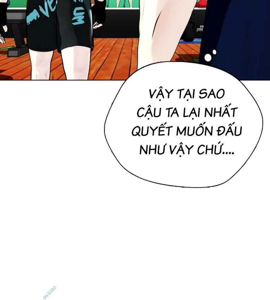 Trang 189