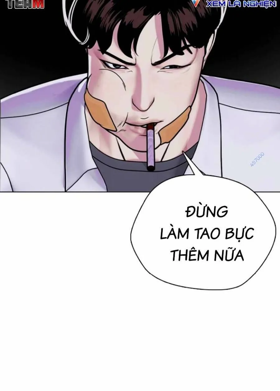 Trang 105