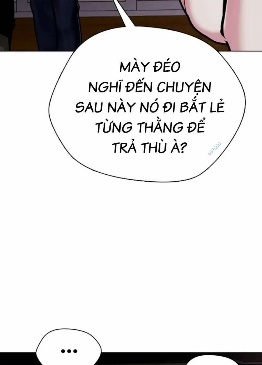 Trang 109