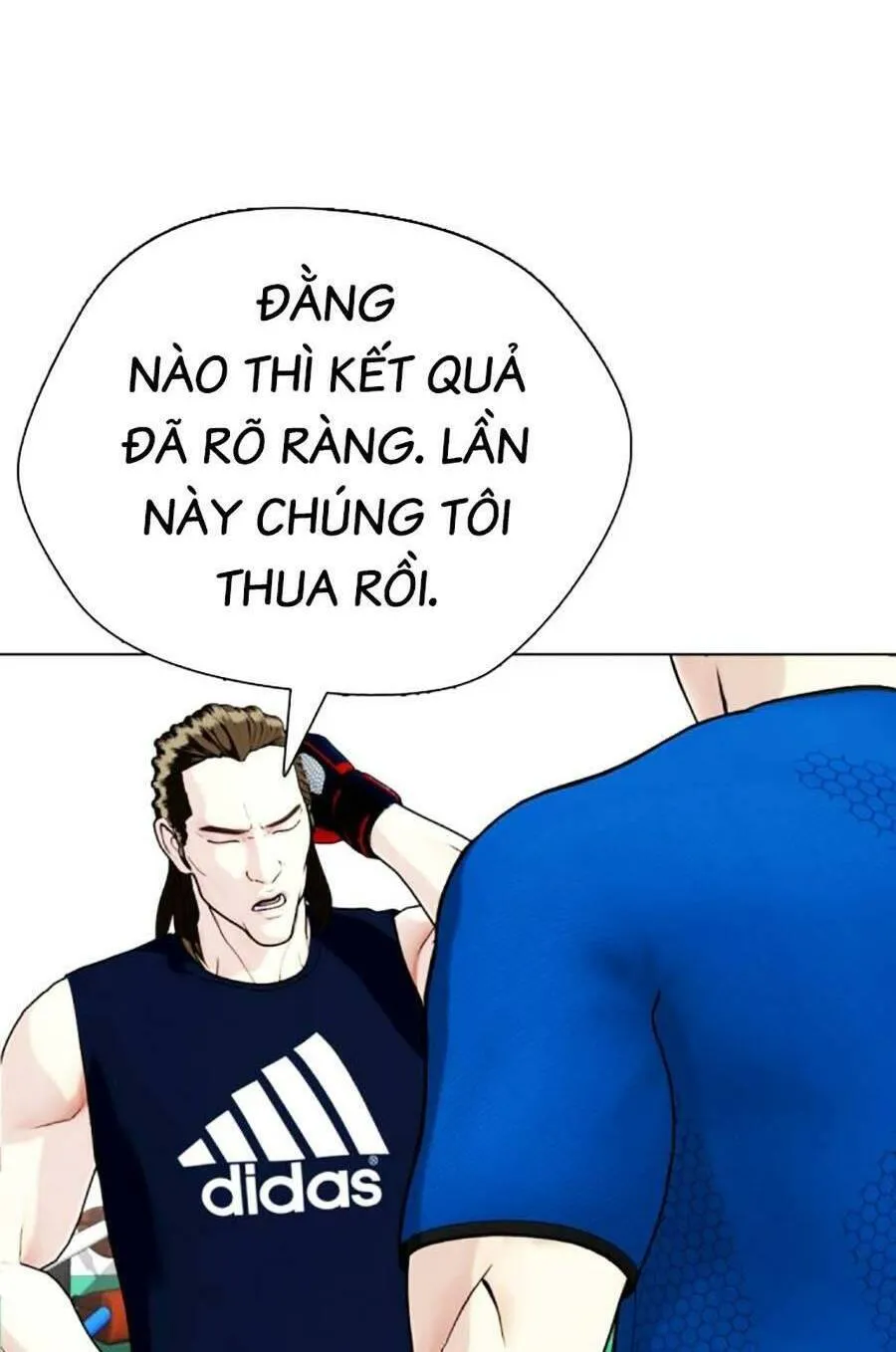 Trang 83