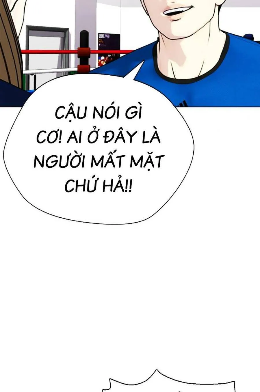 Trang 89