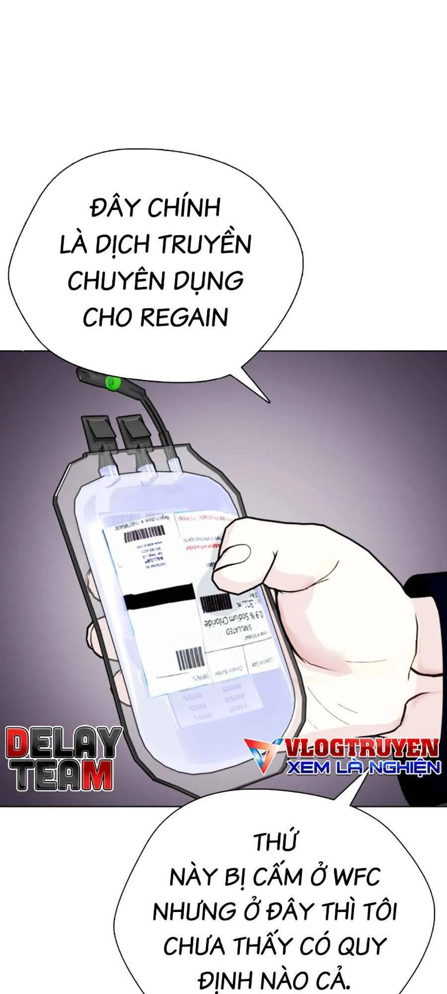 Trang 104