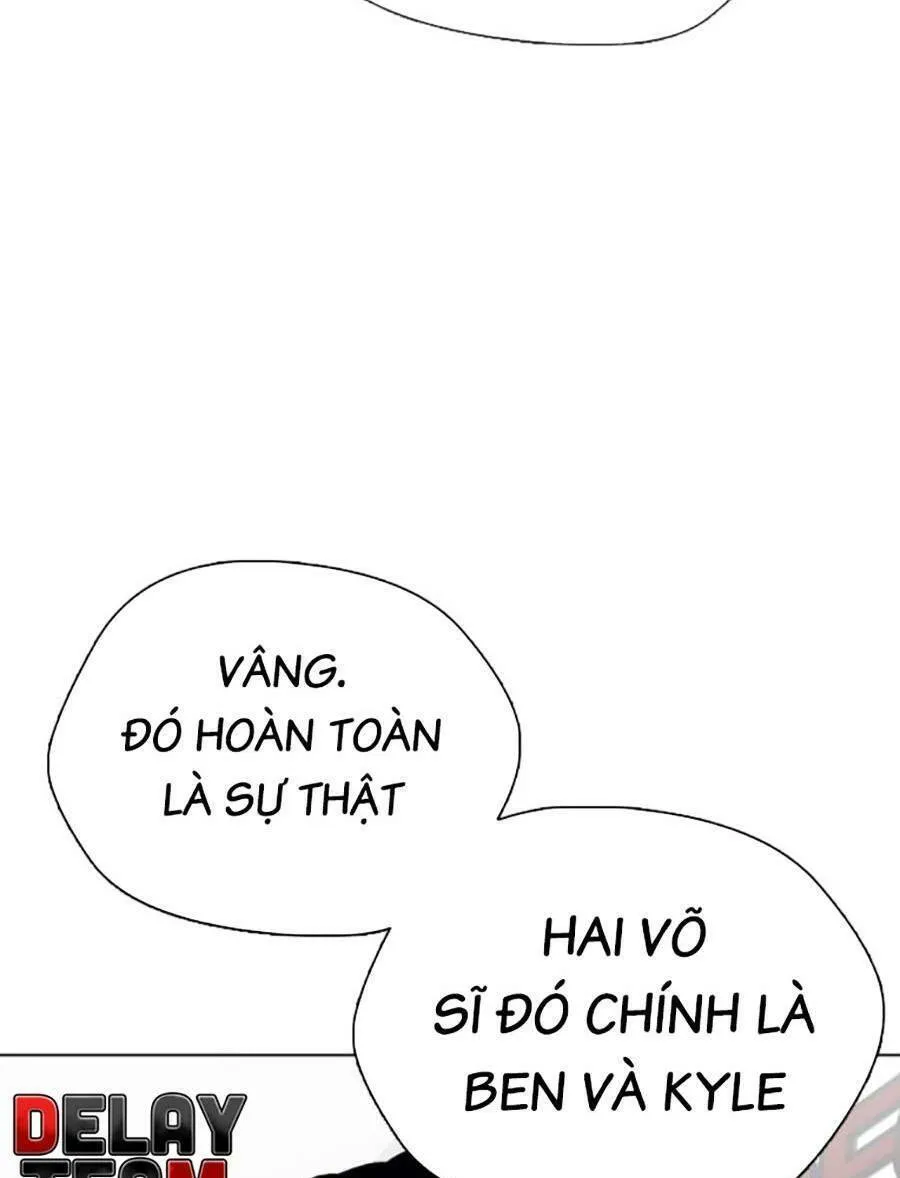 Trang 145