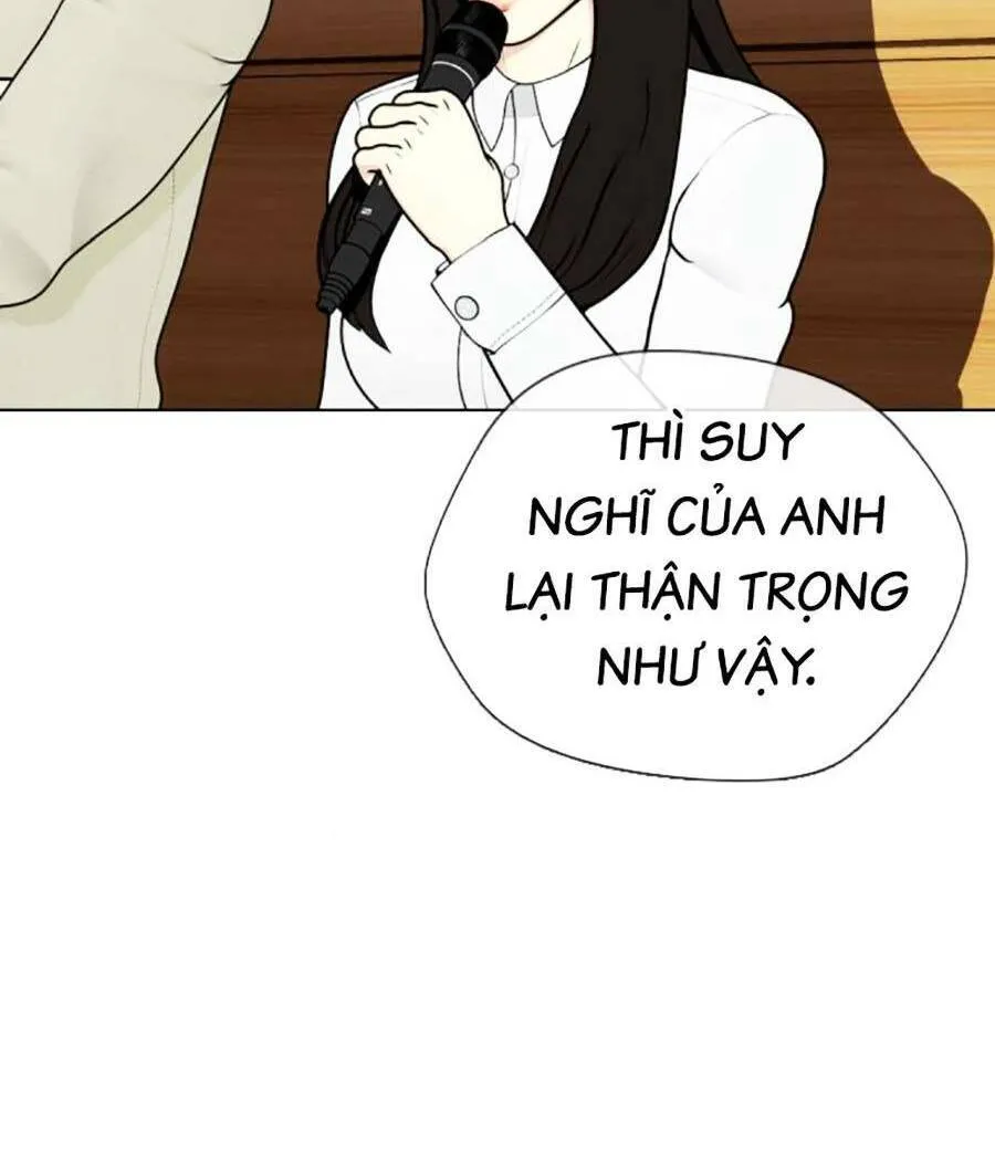 Trang 168