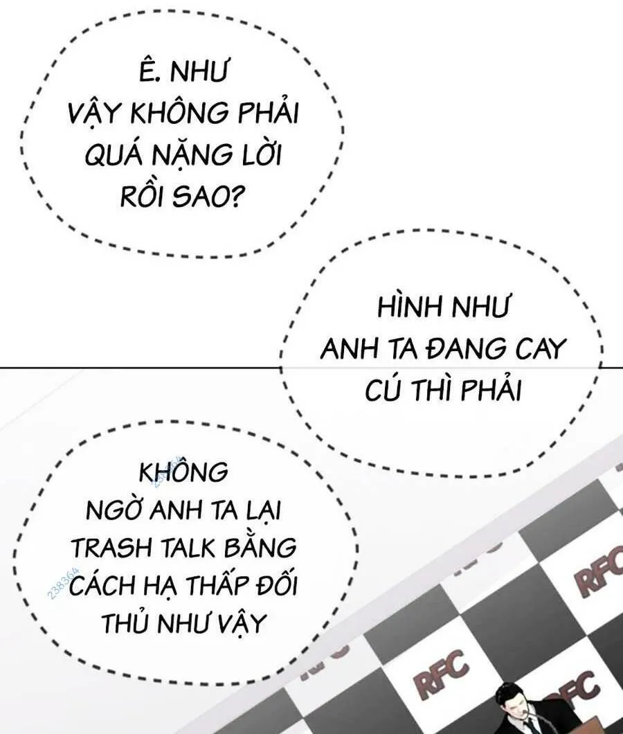 Trang 174