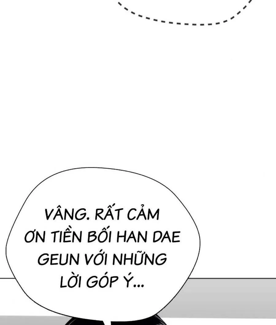 Trang 176