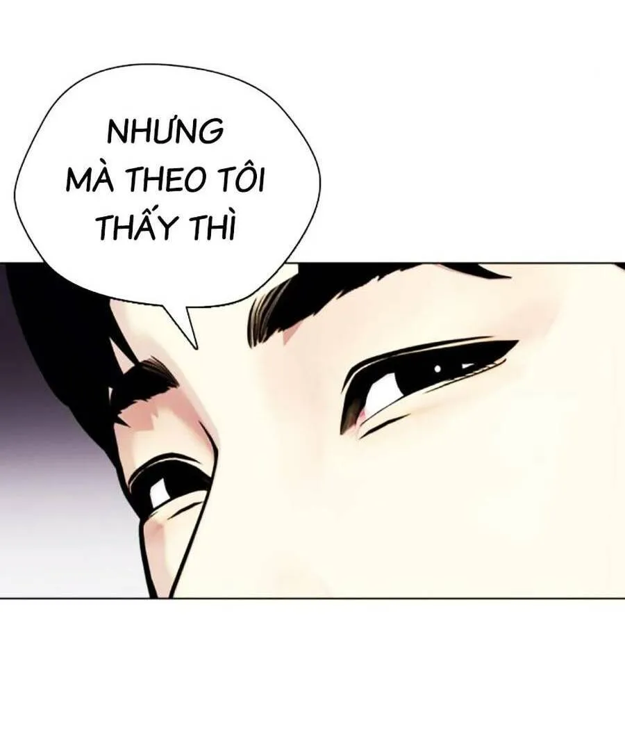 Trang 180