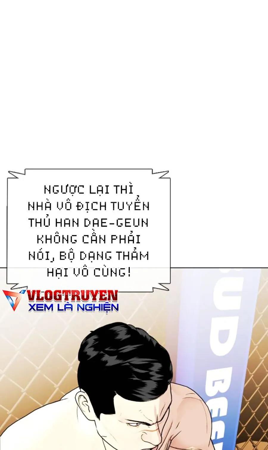Trang 73