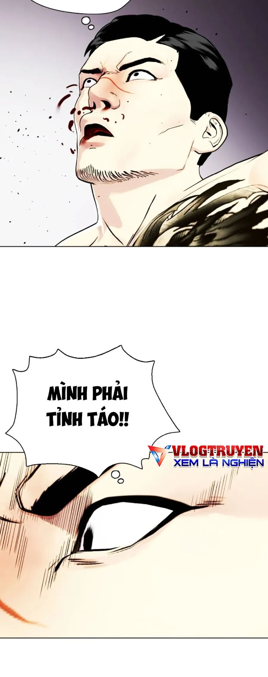 Trang 102