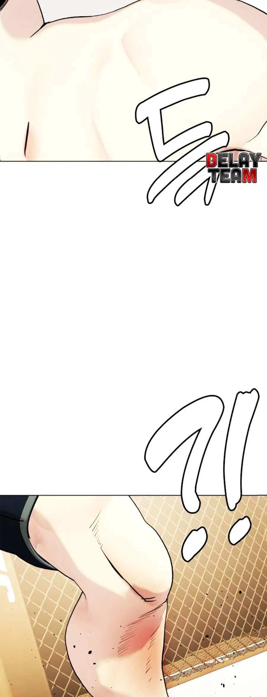 Trang 128