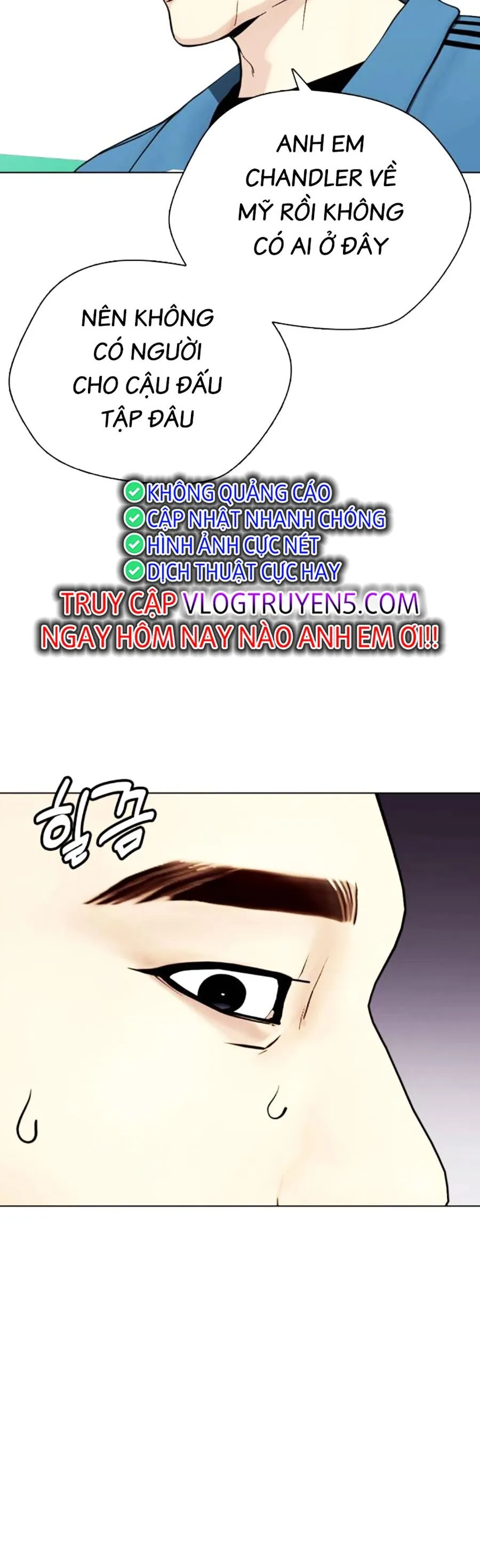 Trang 78
