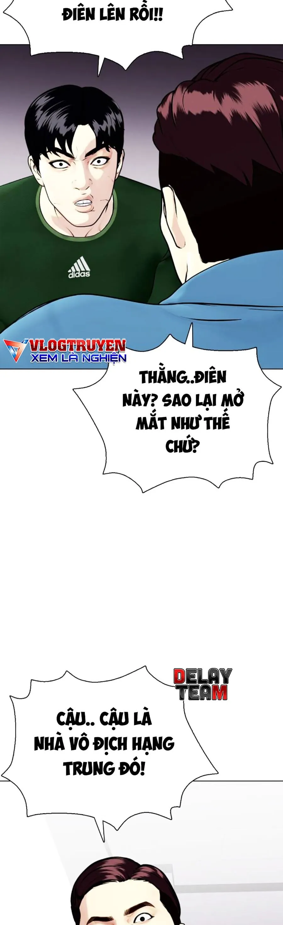 Trang 82