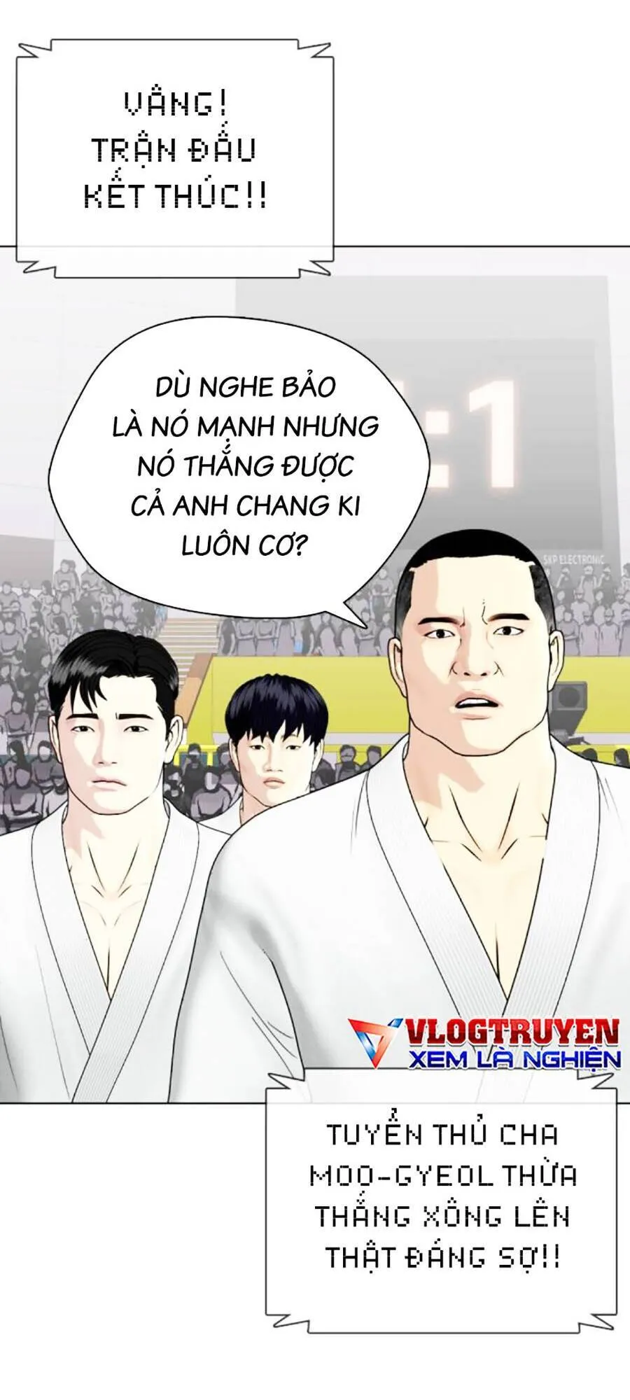 Trang 71