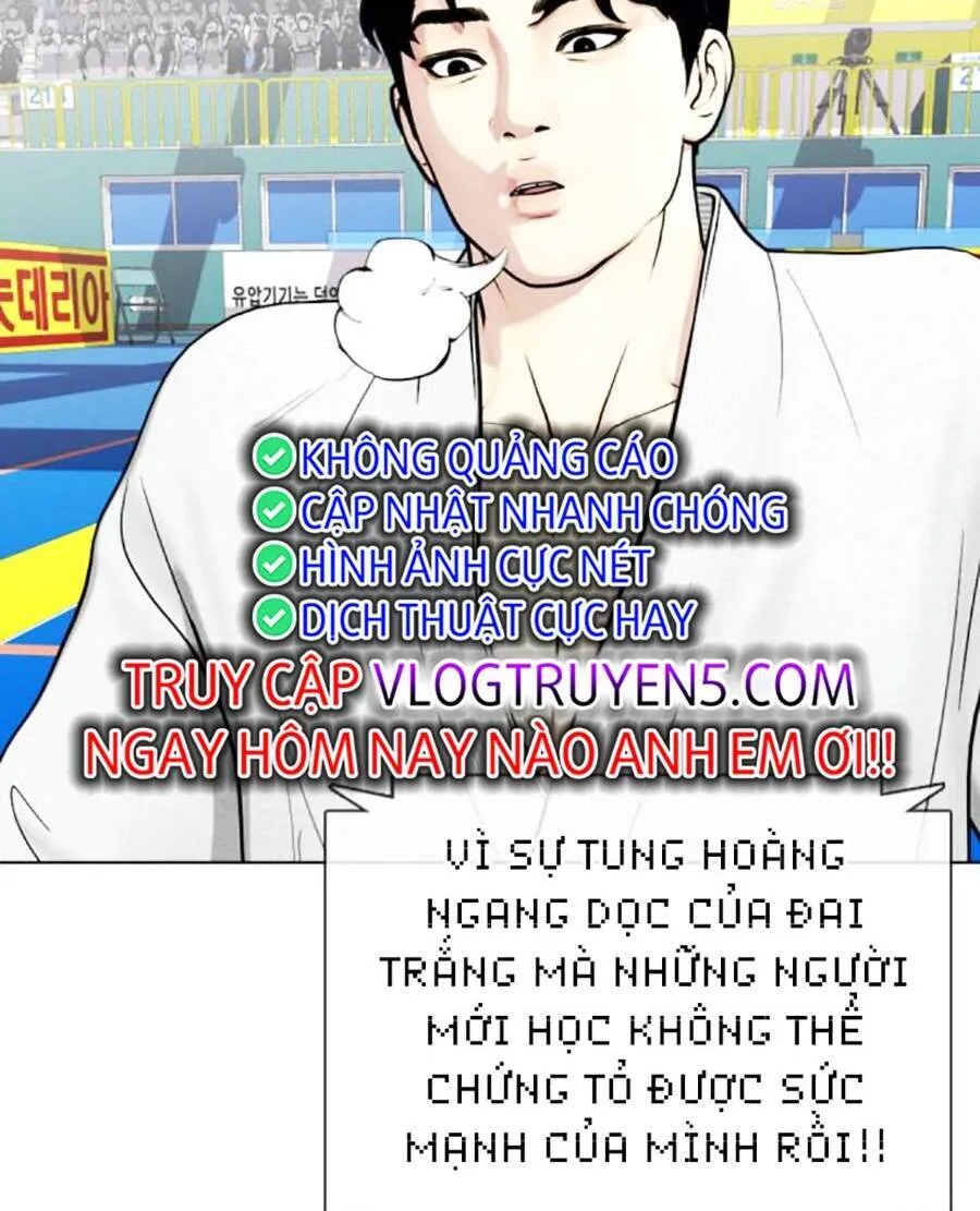 Trang 139