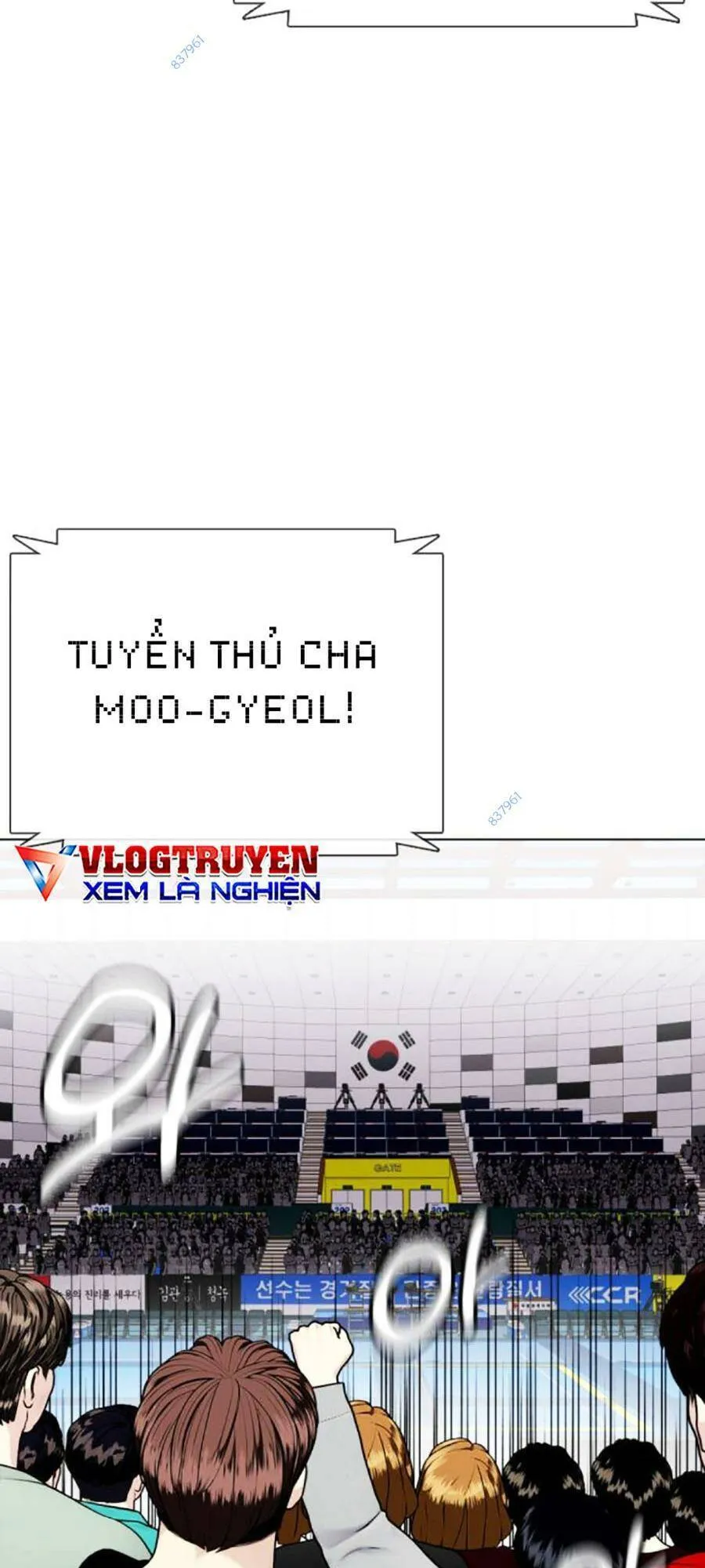 Trang 140
