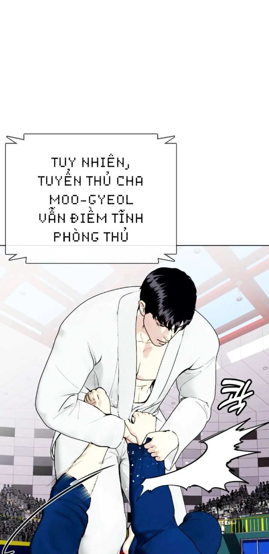 Trang 33