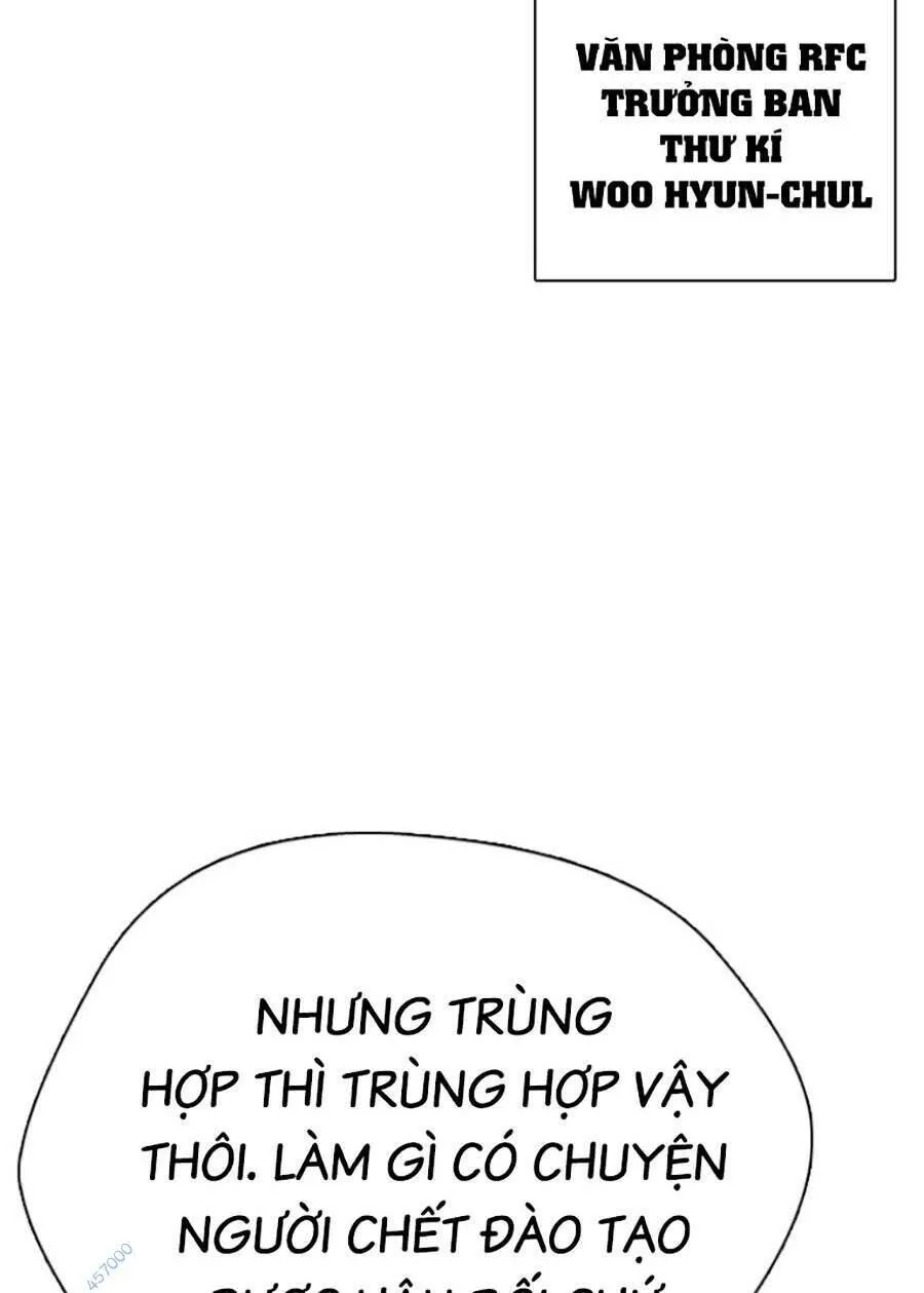 Trang 110
