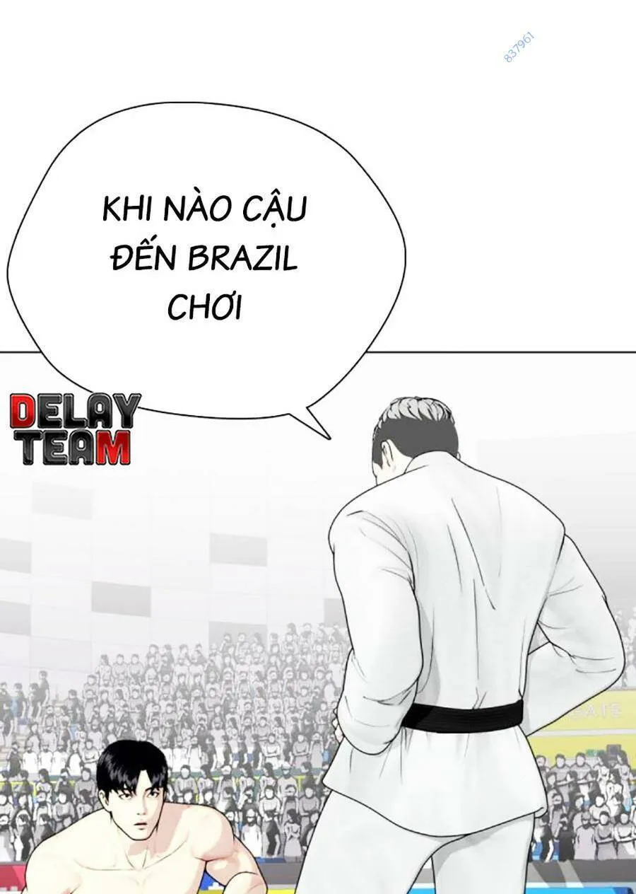 Trang 82