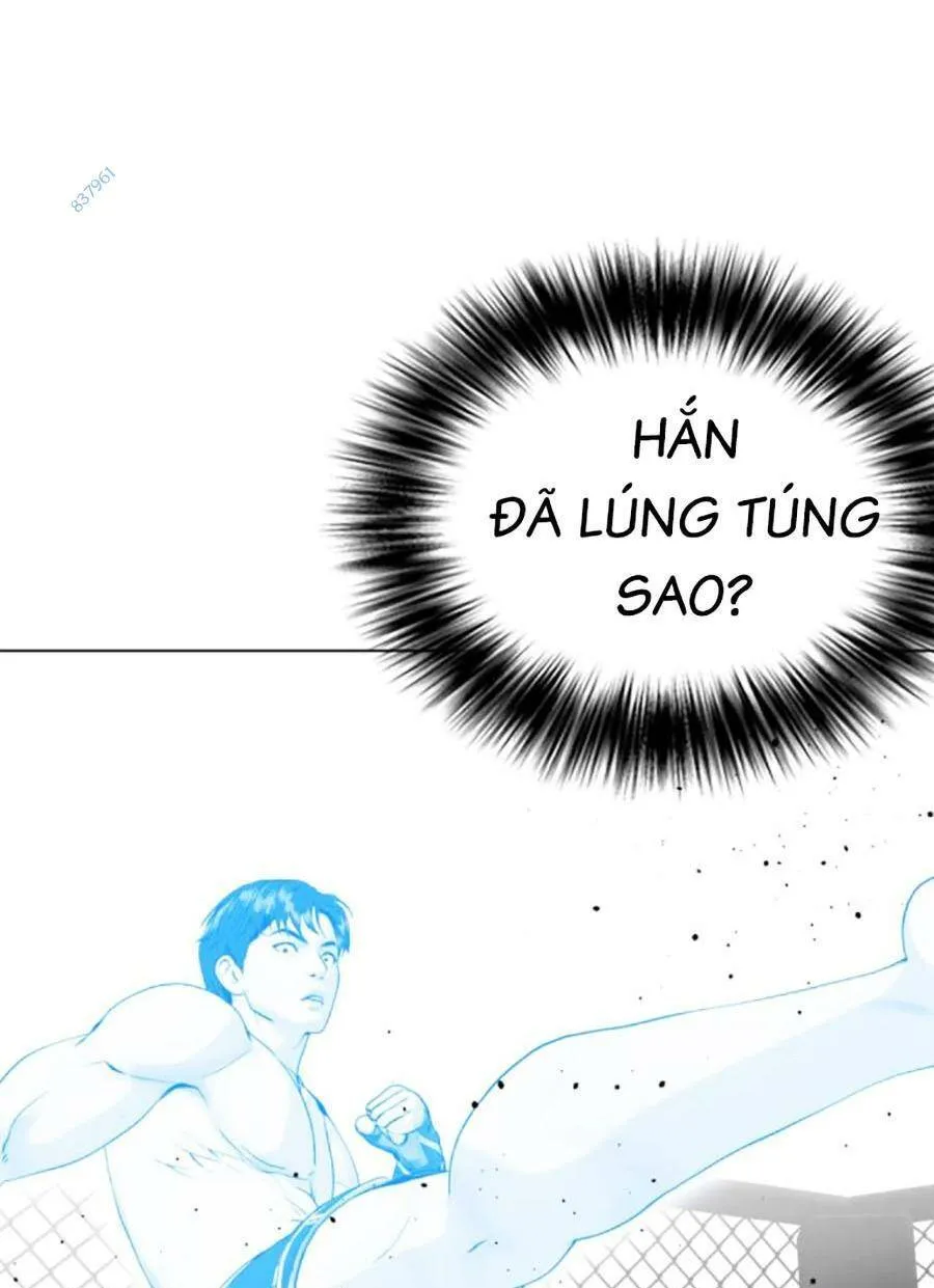 Trang 74