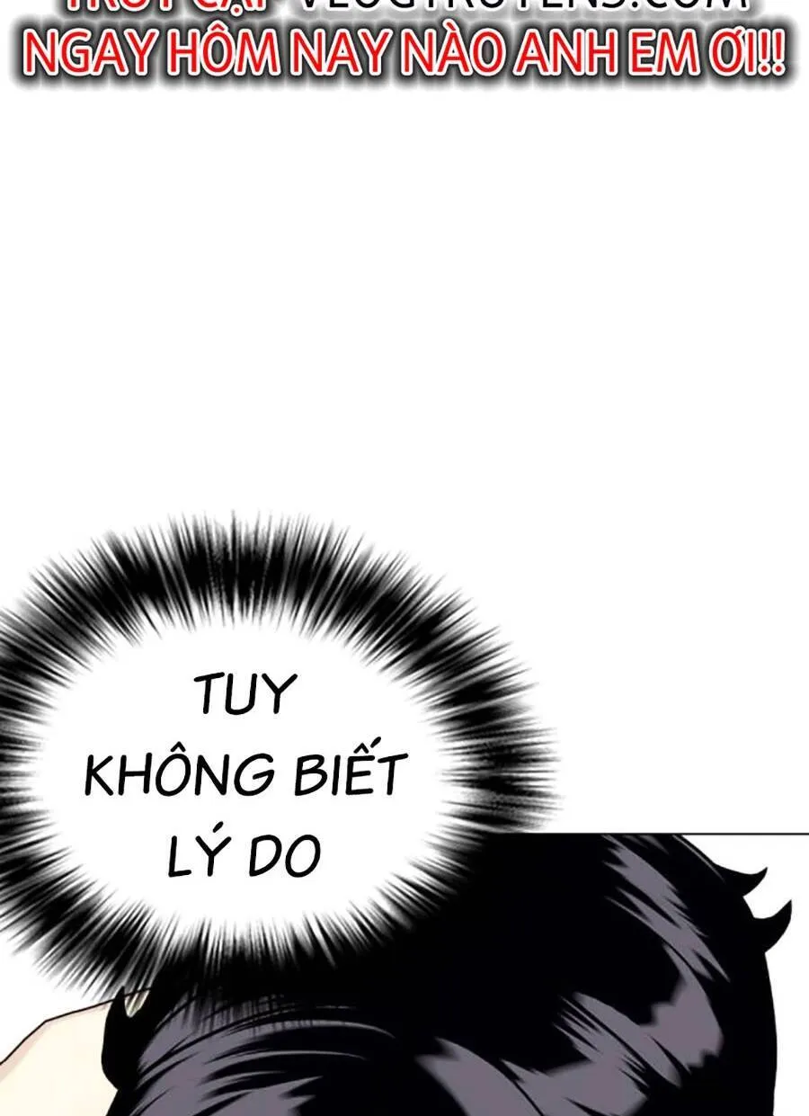Trang 77