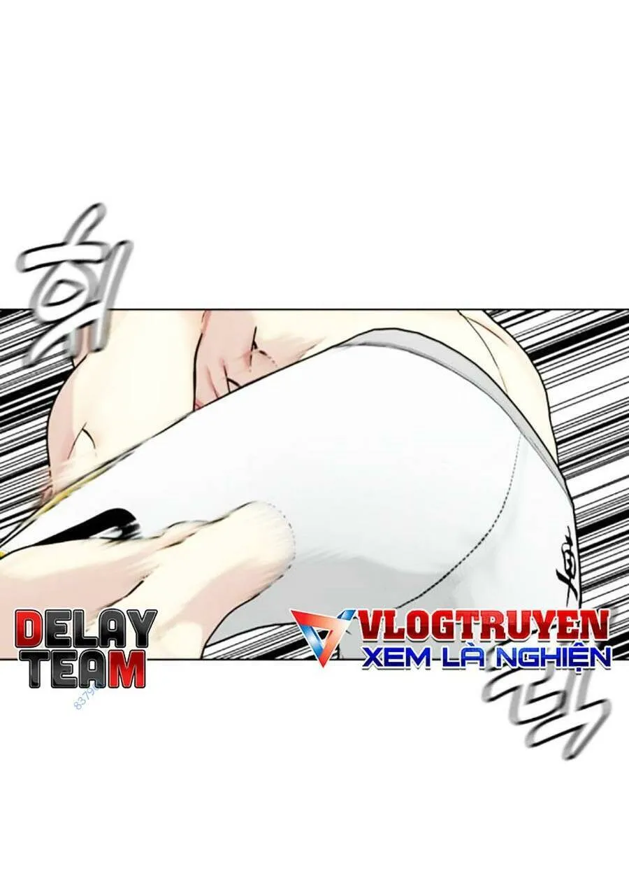 Trang 79