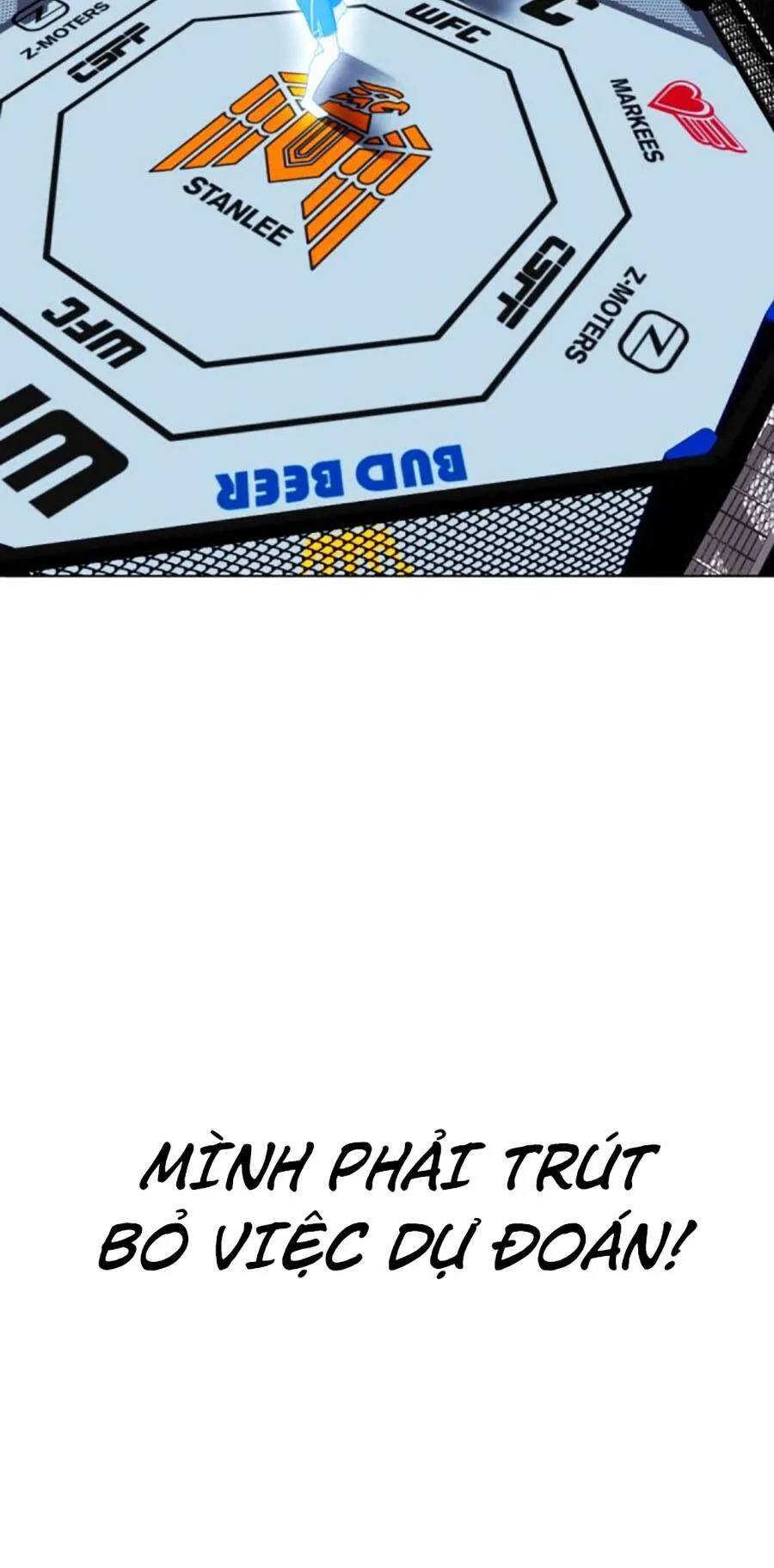 Trang 105