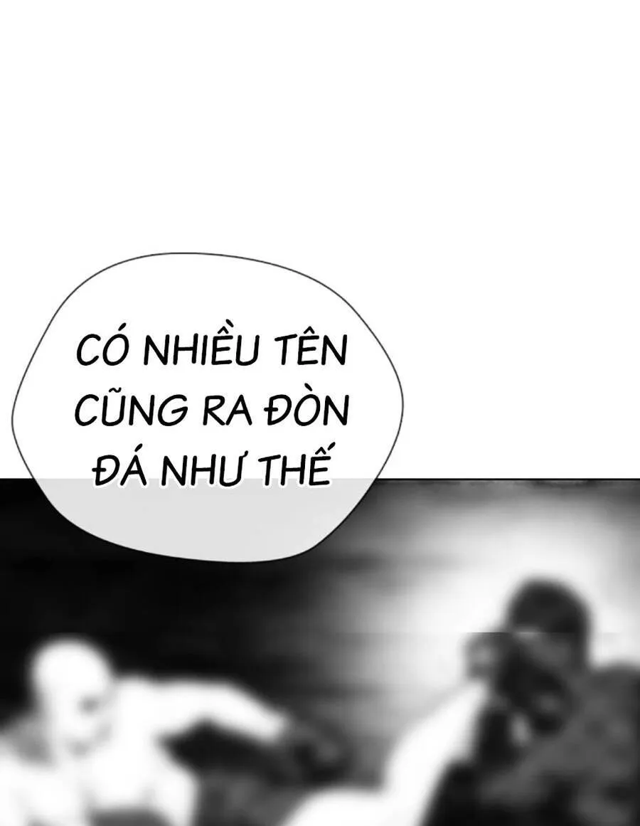 Trang 148