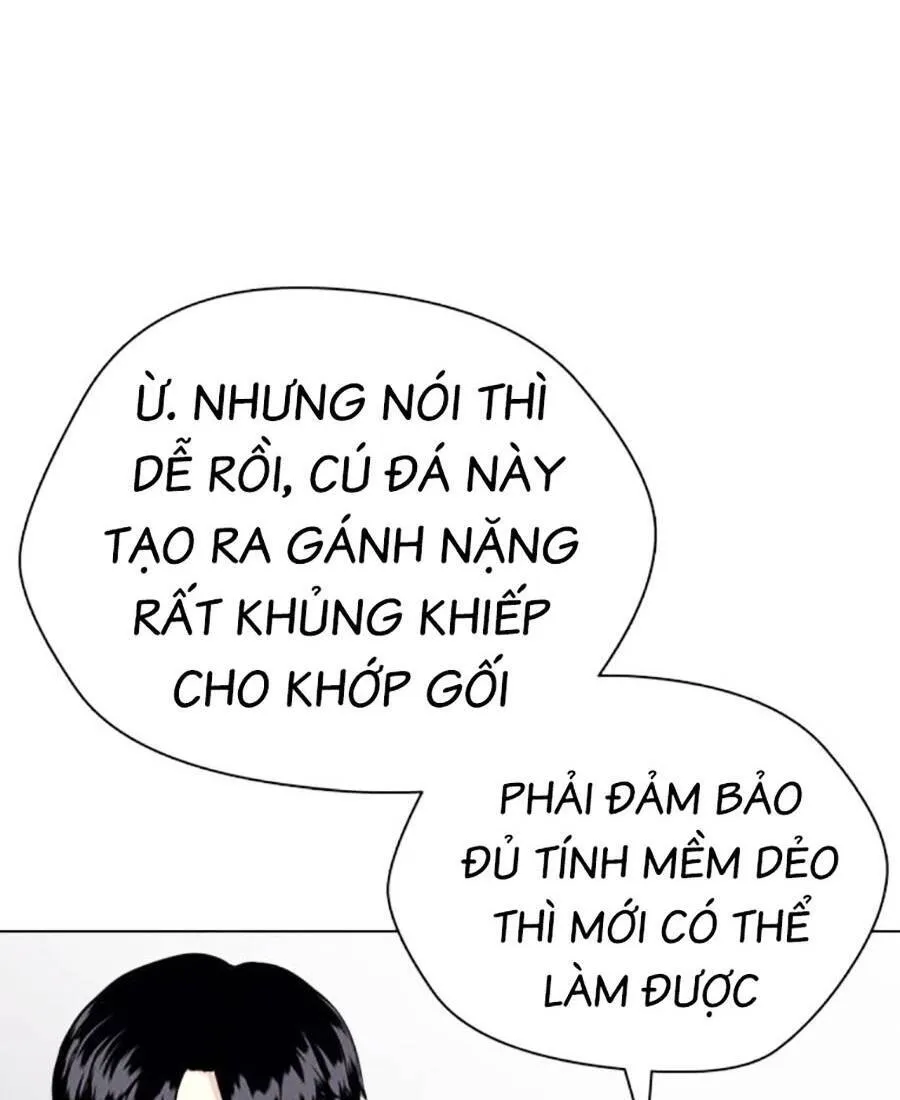 Trang 165