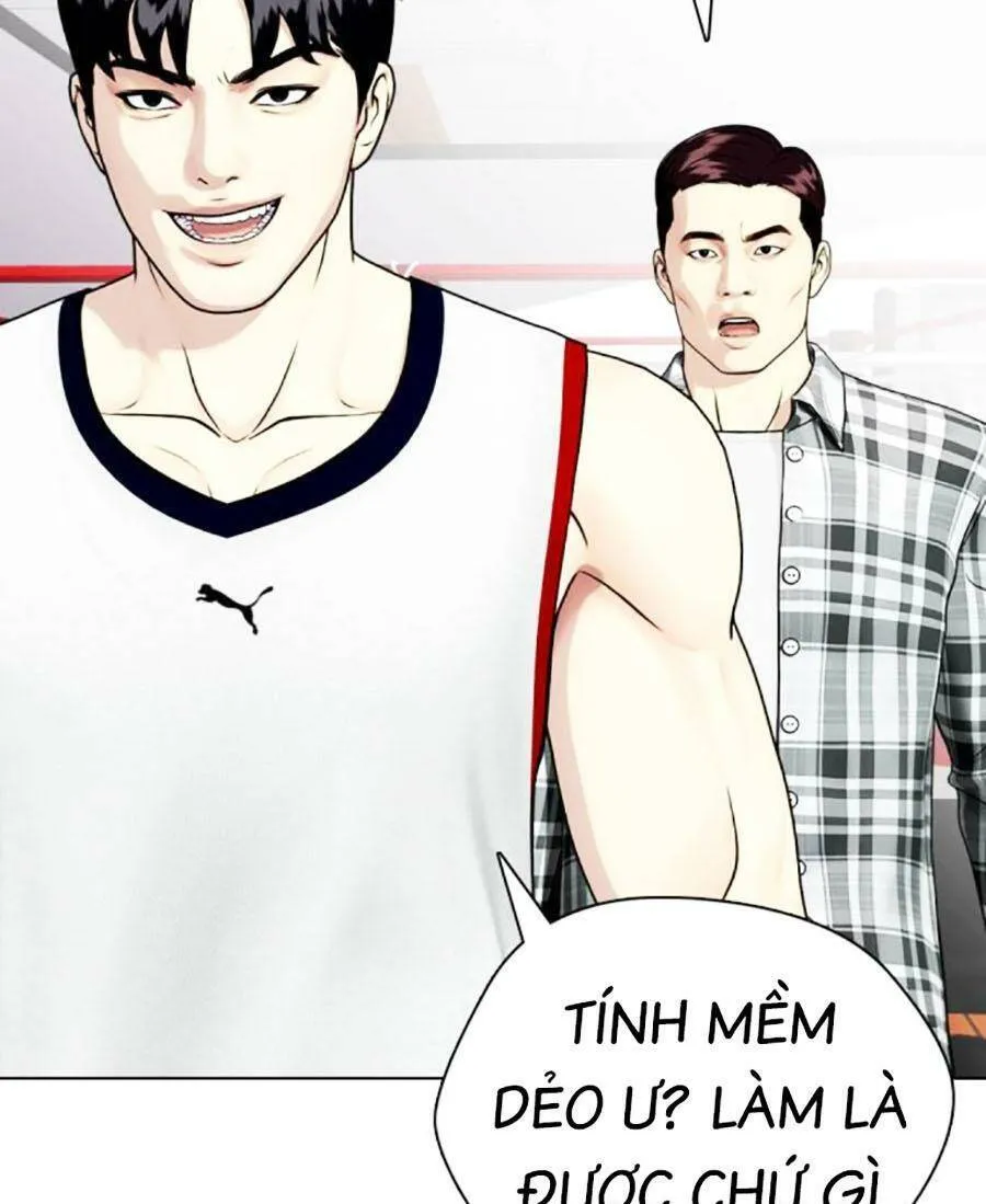 Trang 166