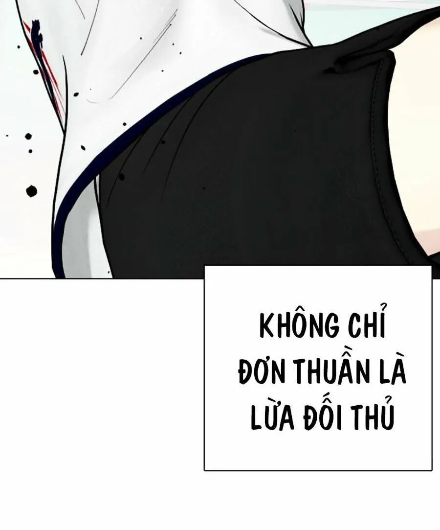 Trang 81