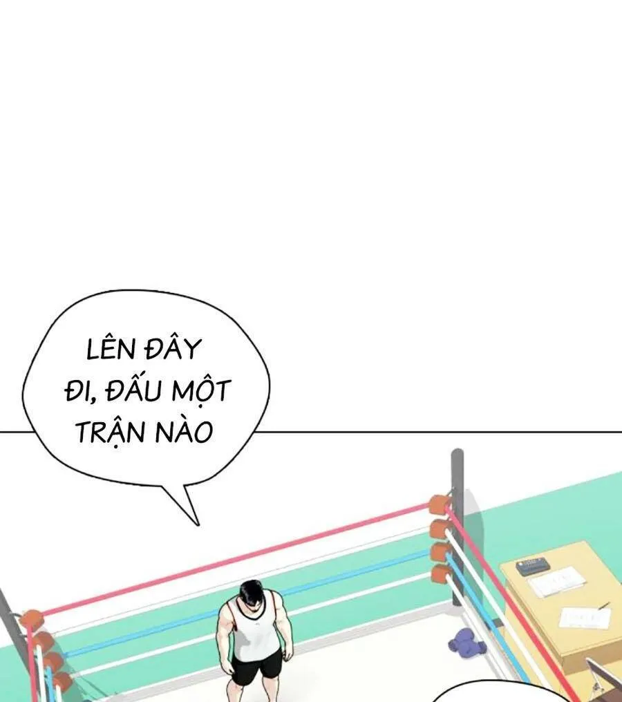 Trang 196