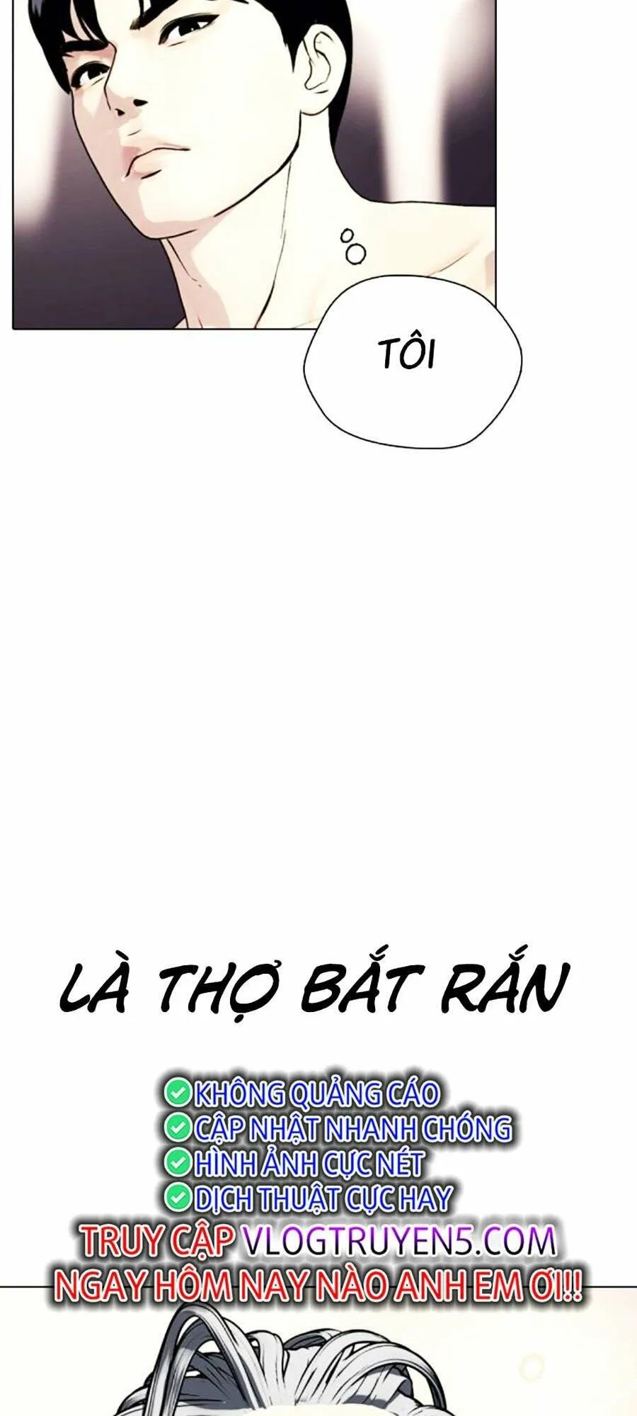 Trang 133