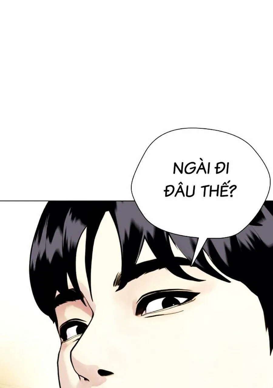 Trang 72