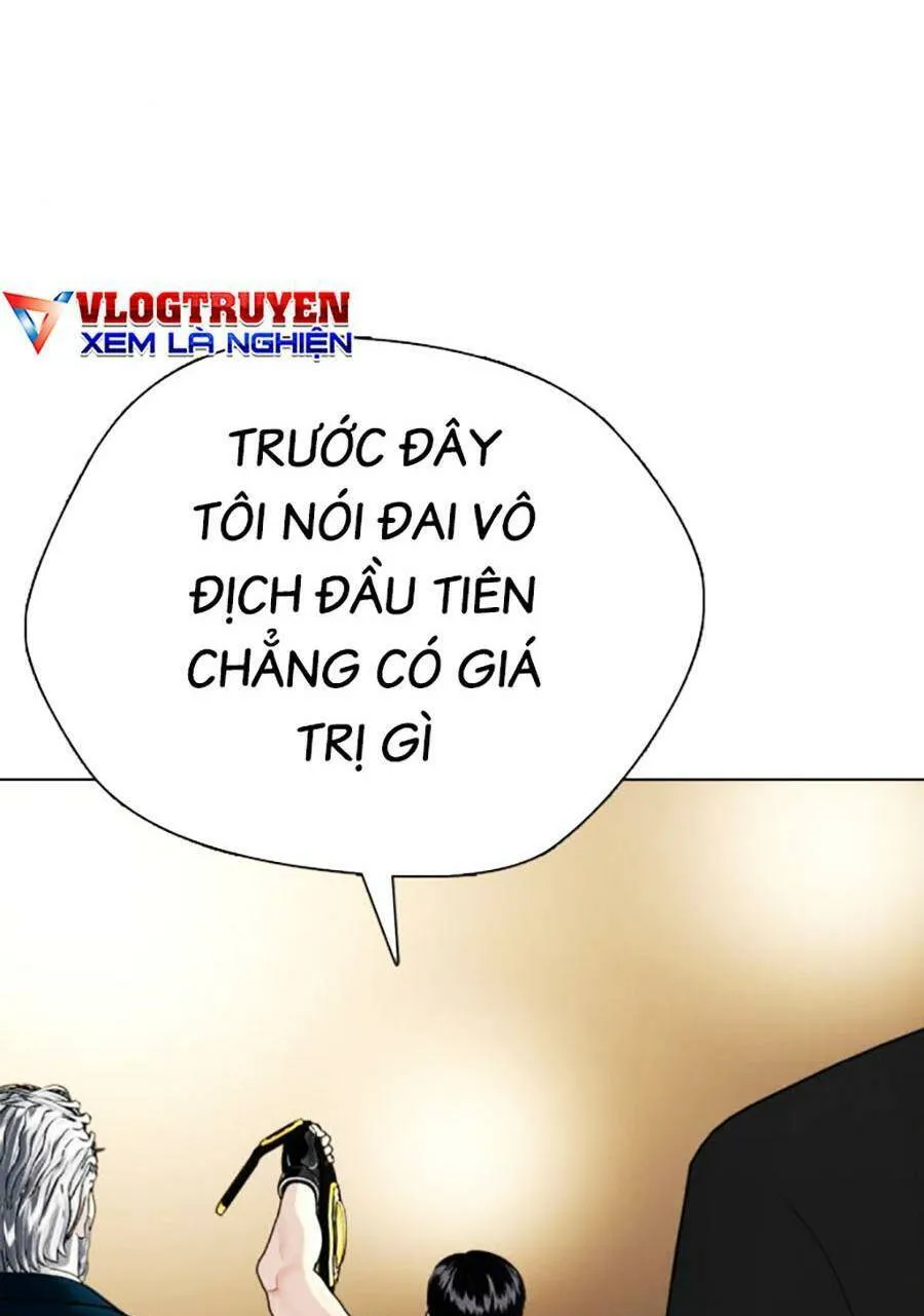 Trang 86