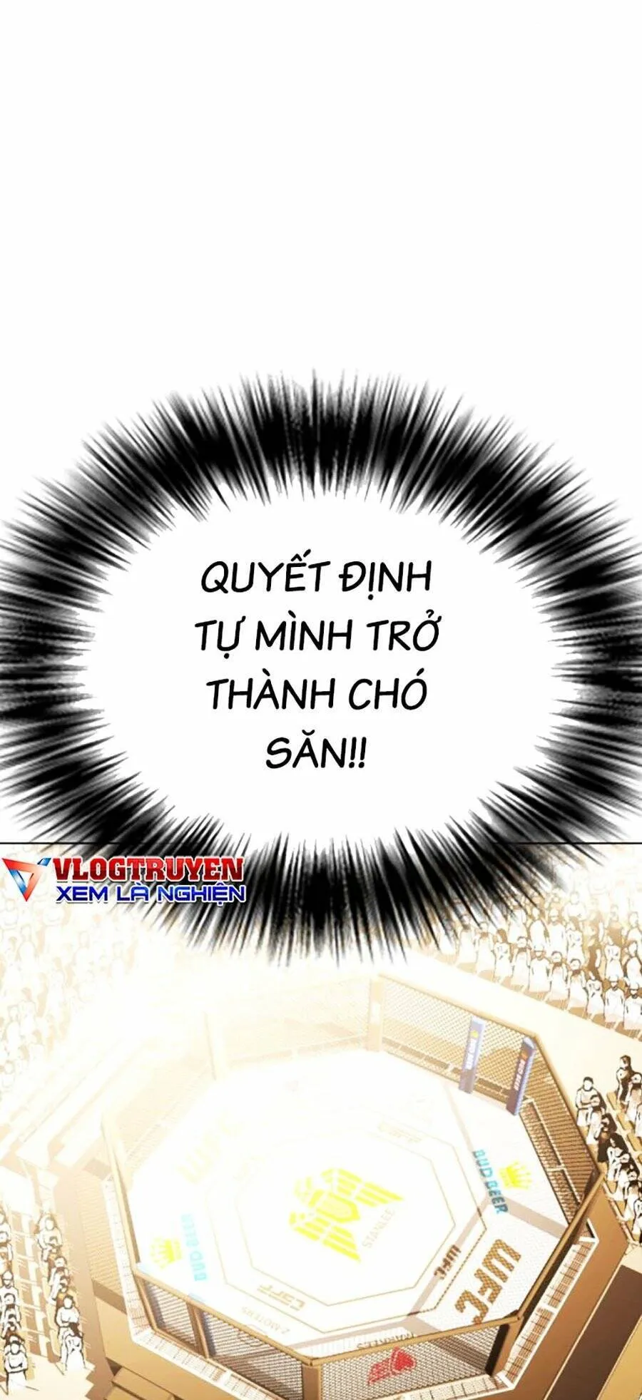 Trang 104