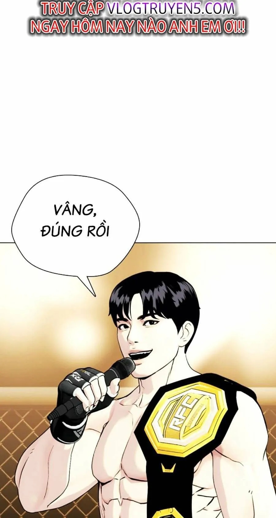 Trang 133