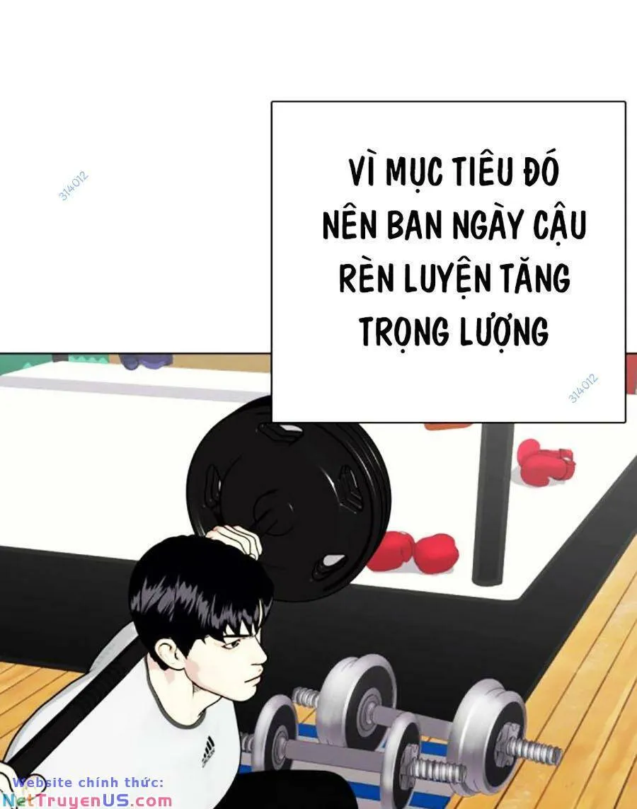 Trang 62