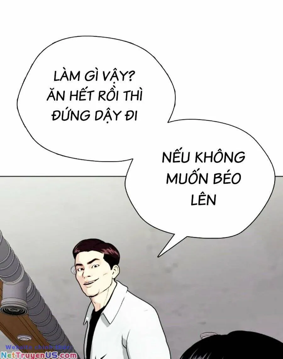 Trang 76