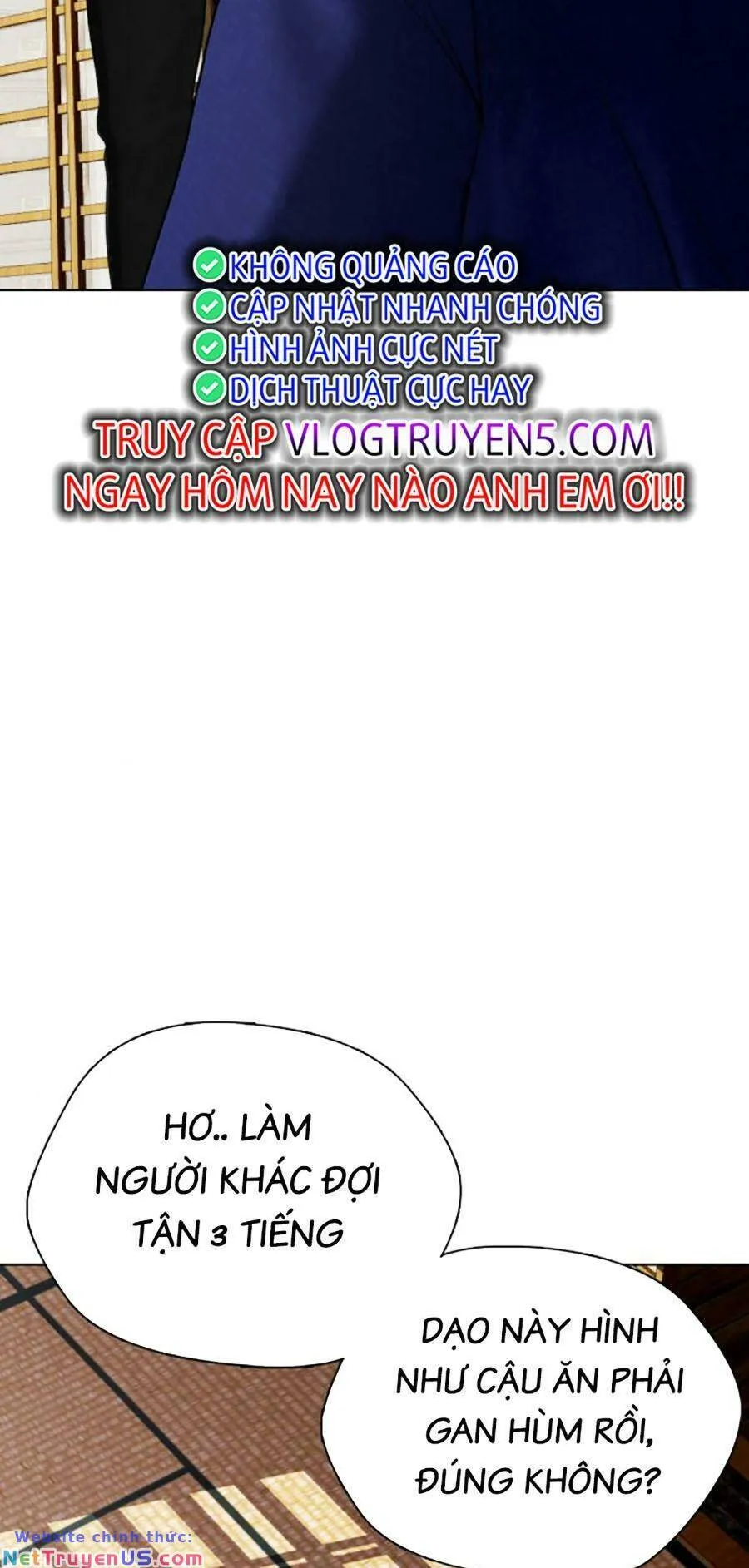 Trang 102