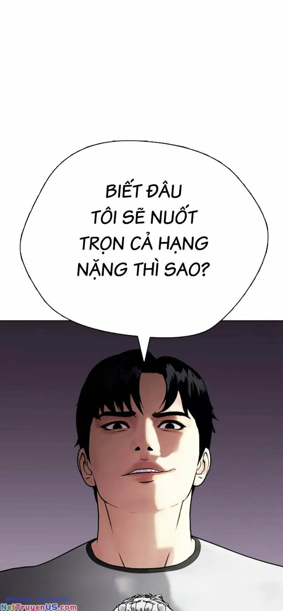 Trang 133